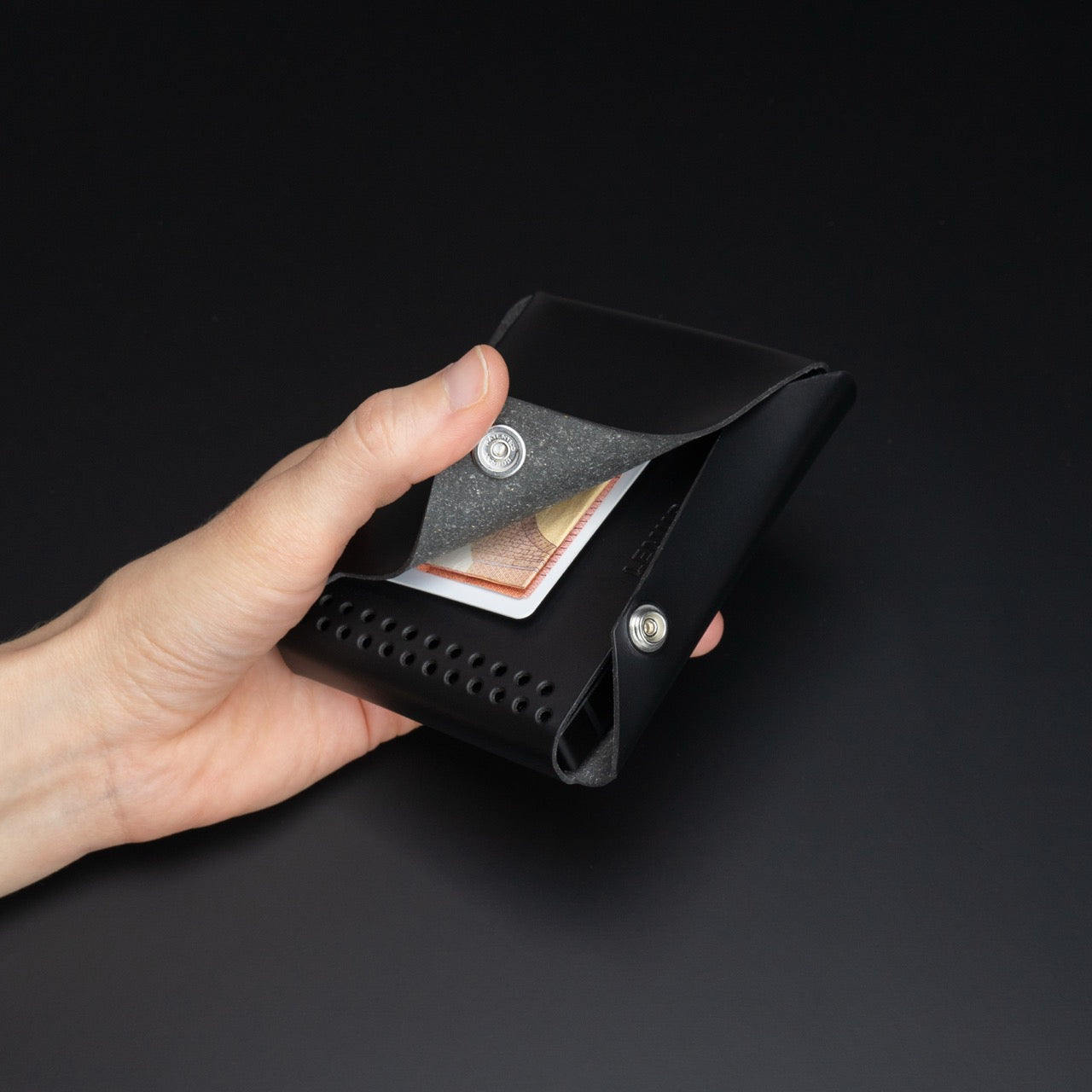 Light Phone III Cover