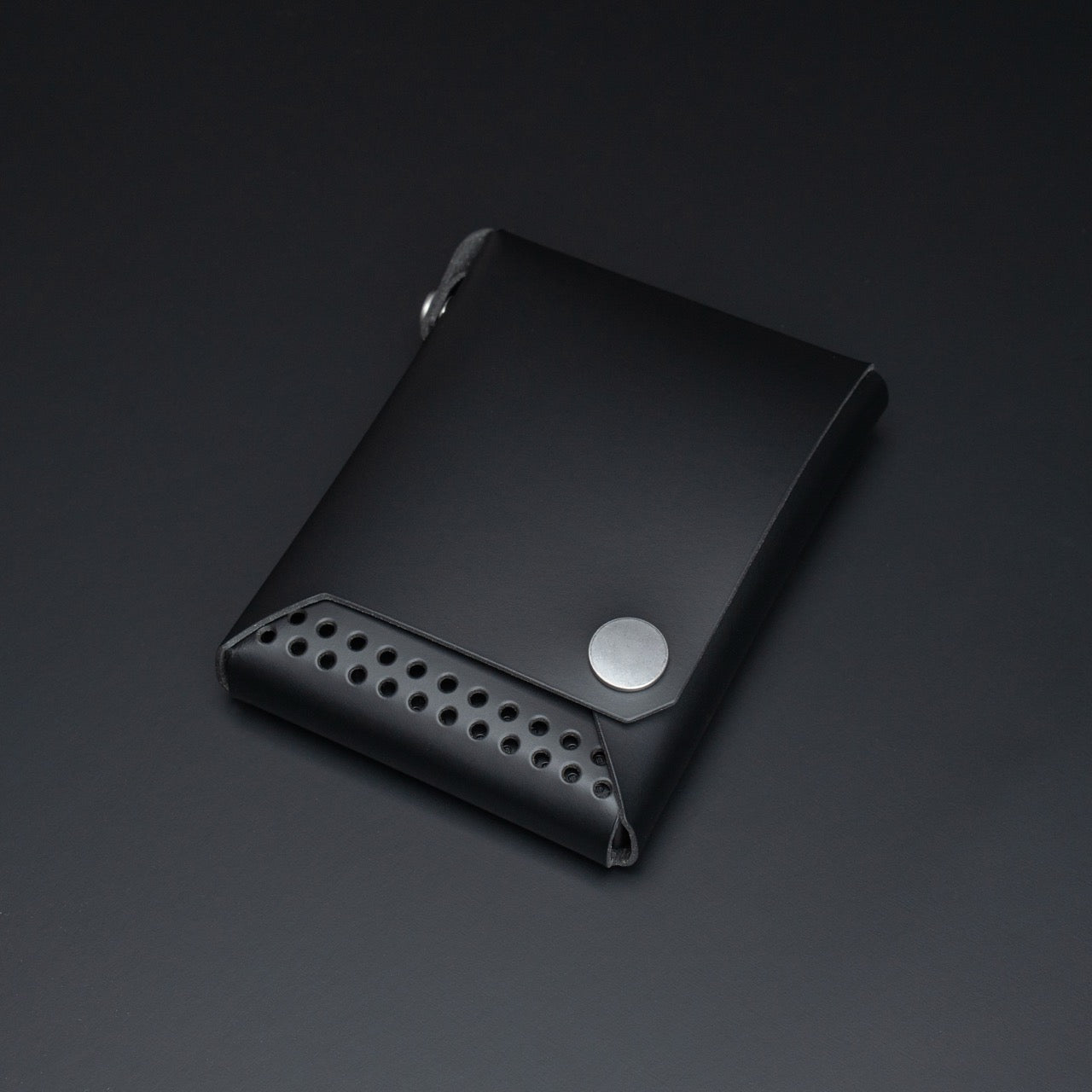 Light Phone III Cover