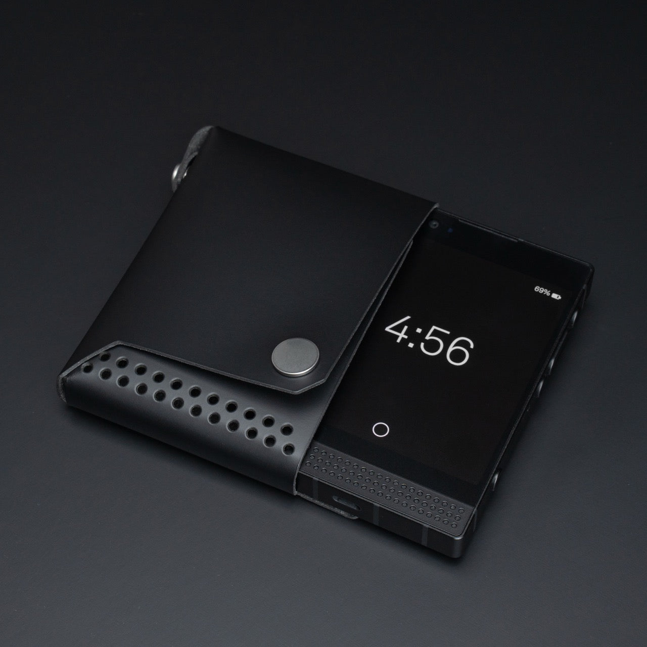 Light Phone III Cover