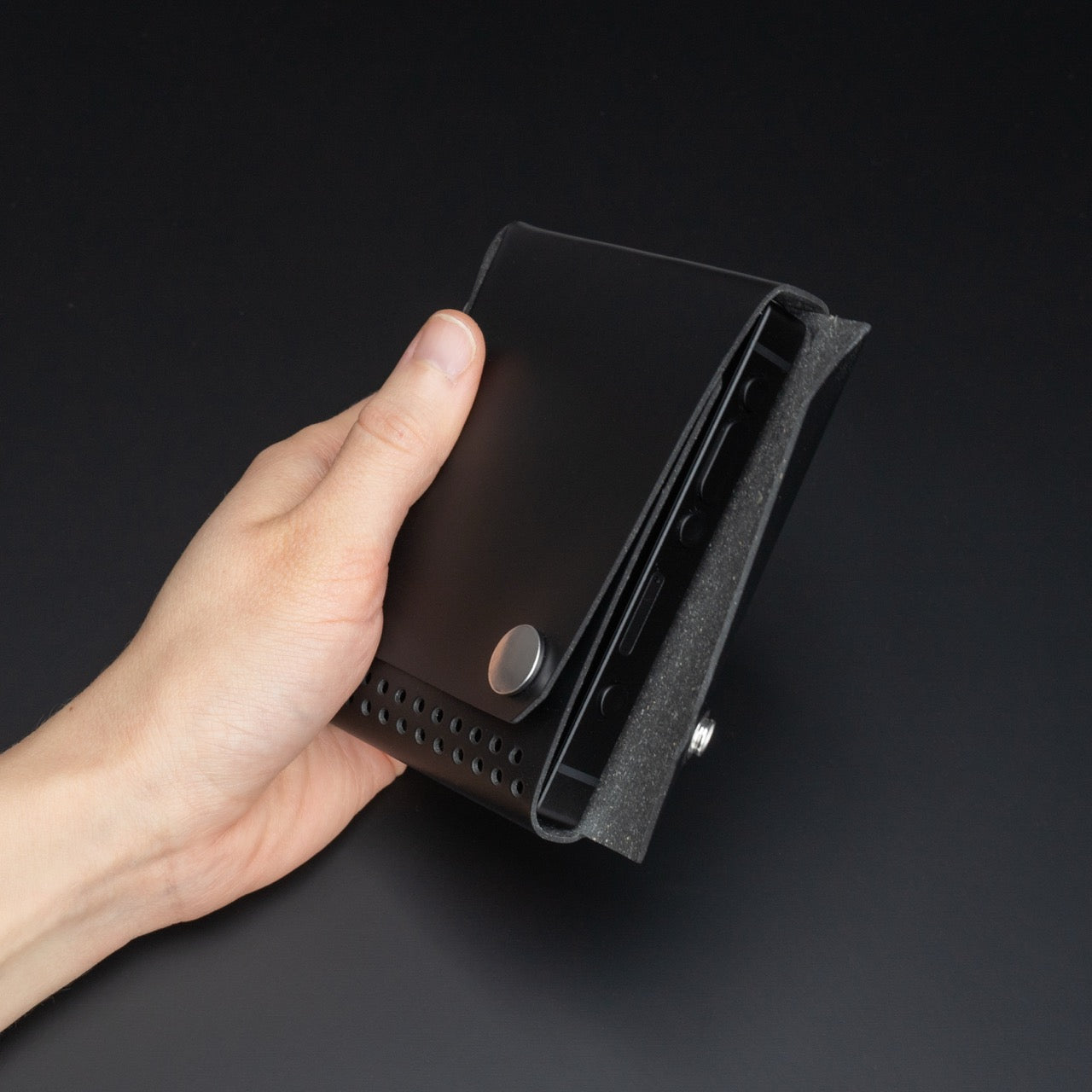 Light Phone III Cover