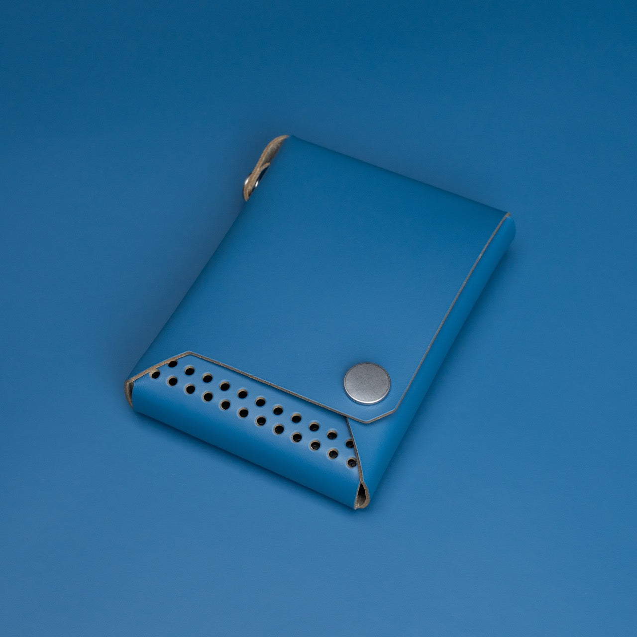 Light Phone III Cover