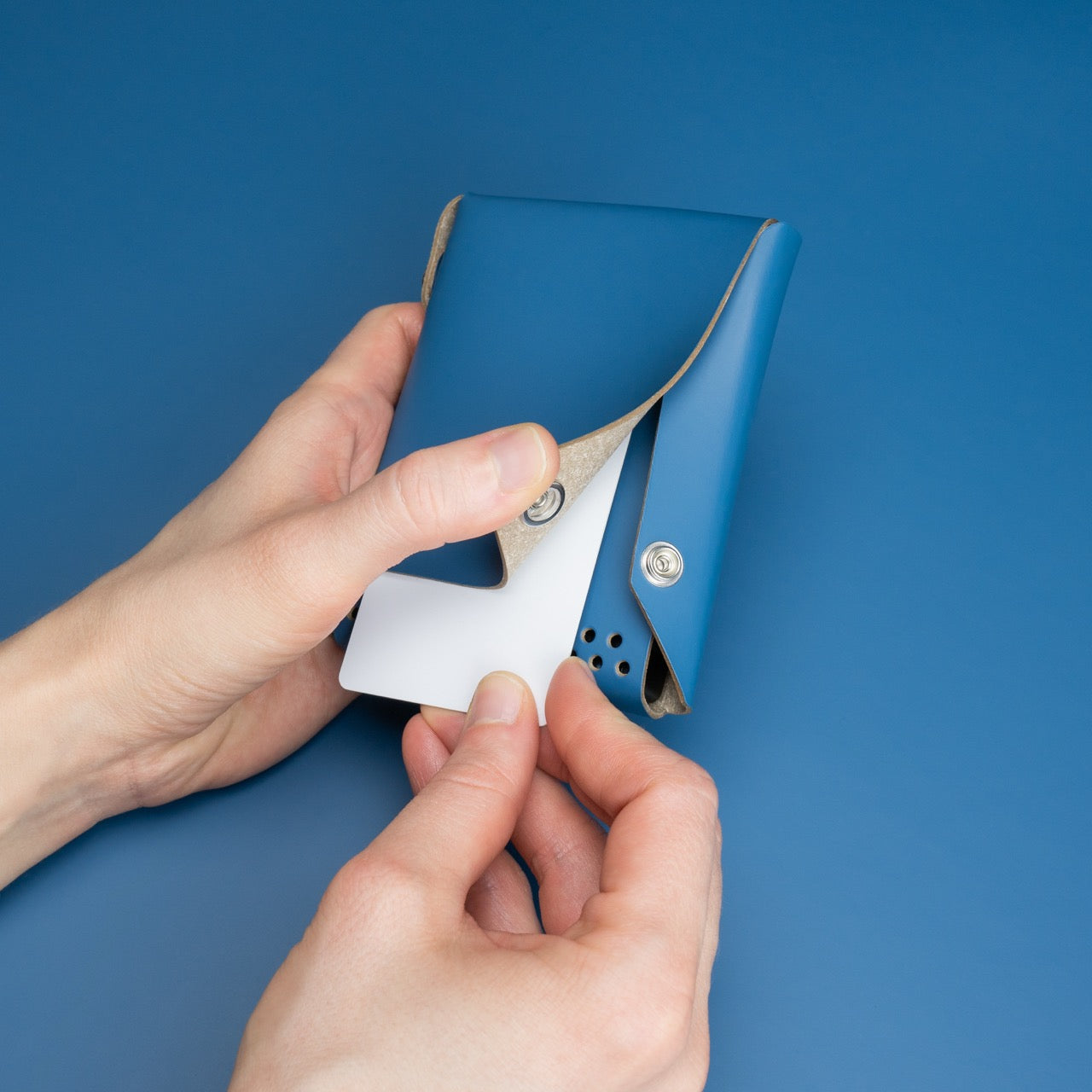 Light Phone III Cover