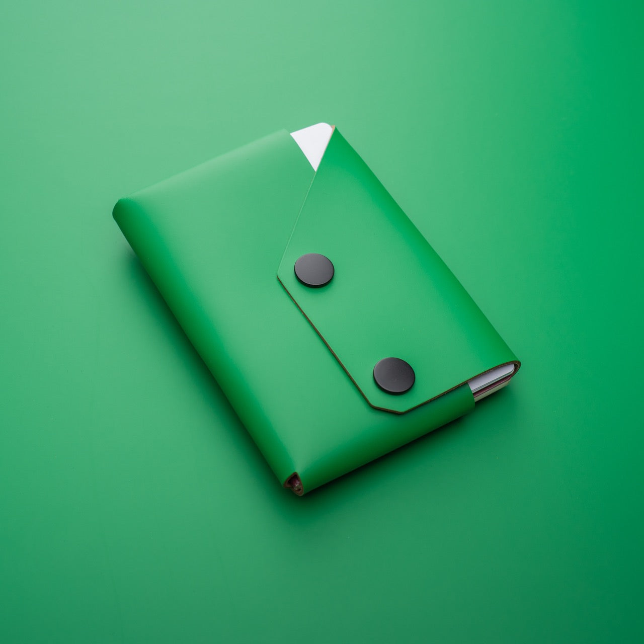 Travel Wallet