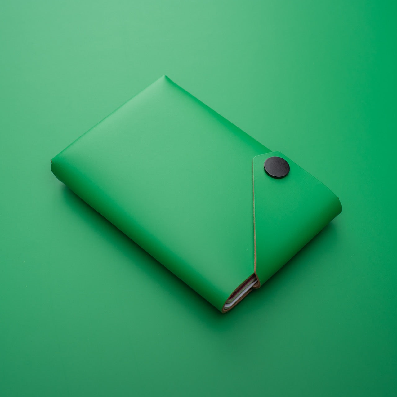 Travel Wallet