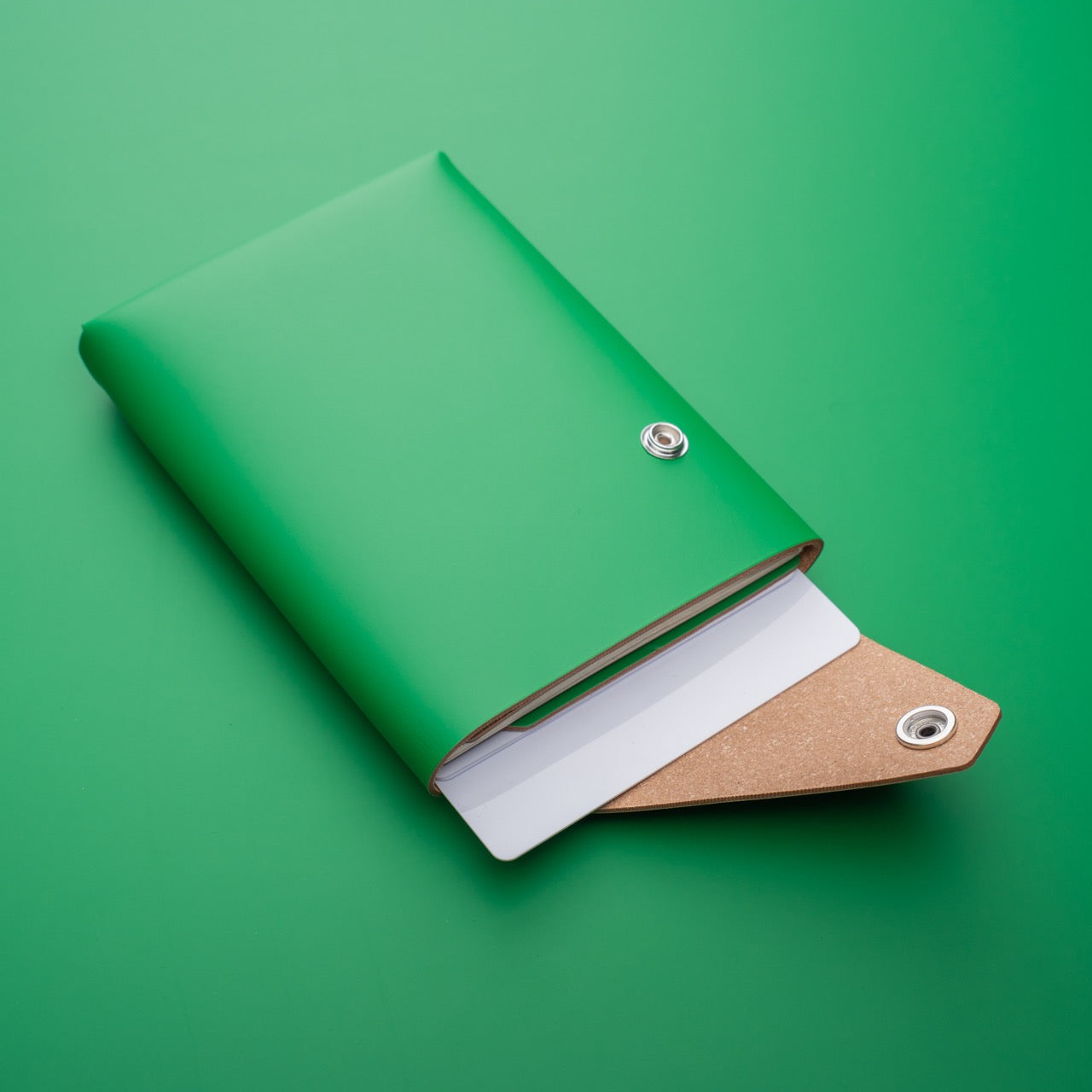 Travel Wallet