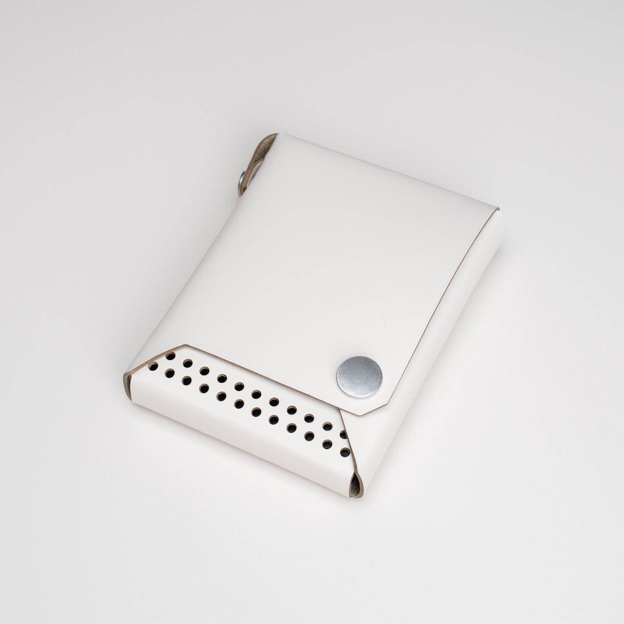 Light Phone III Cover