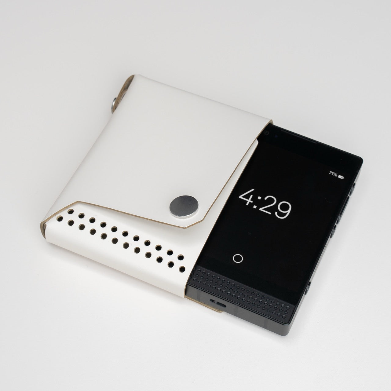 Light Phone III Cover