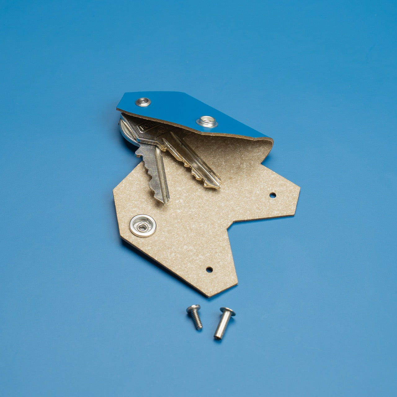 Keyfolder
