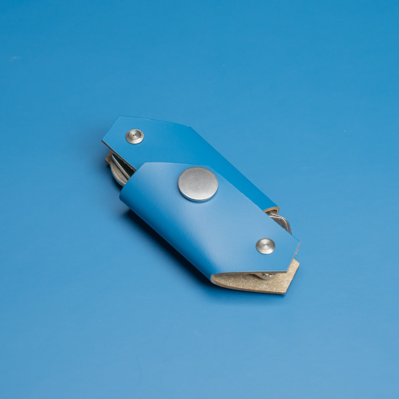 Keyfolder