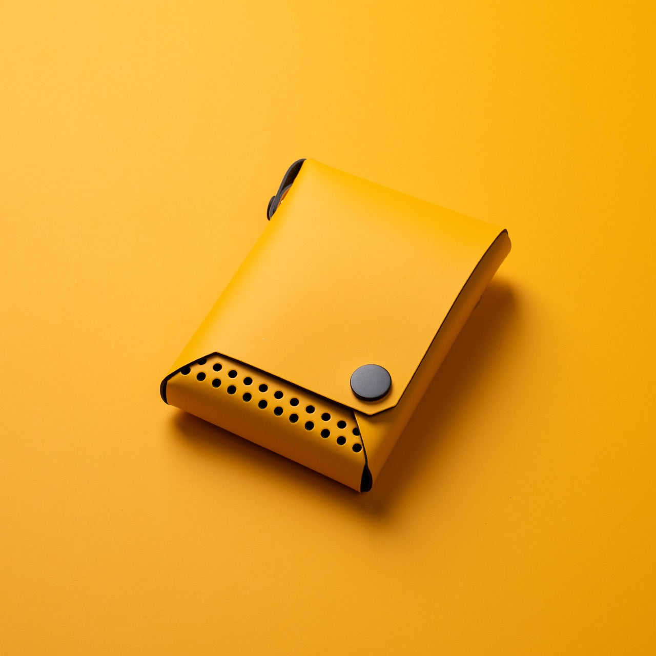 Light Phone III Cover