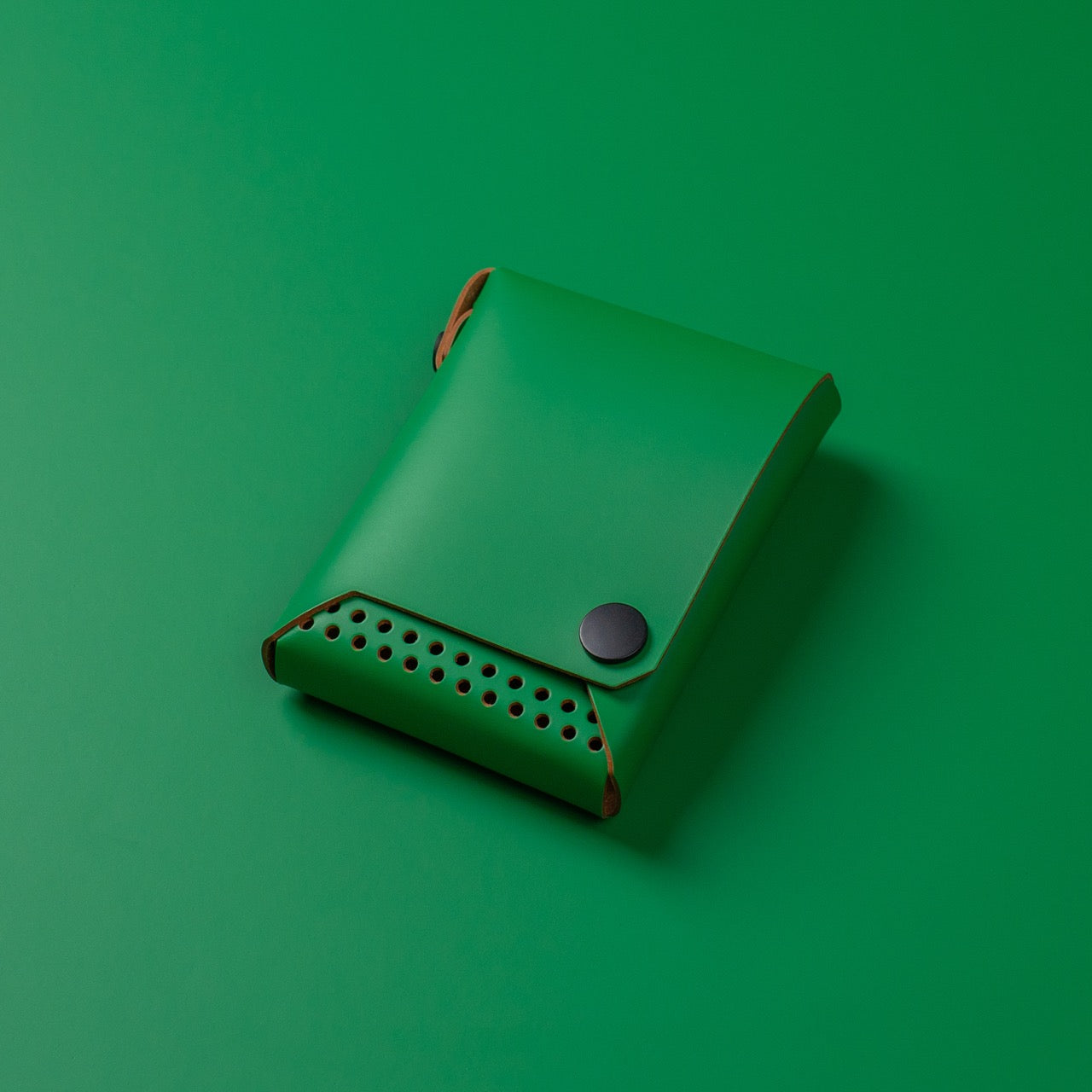 Light Phone III Cover