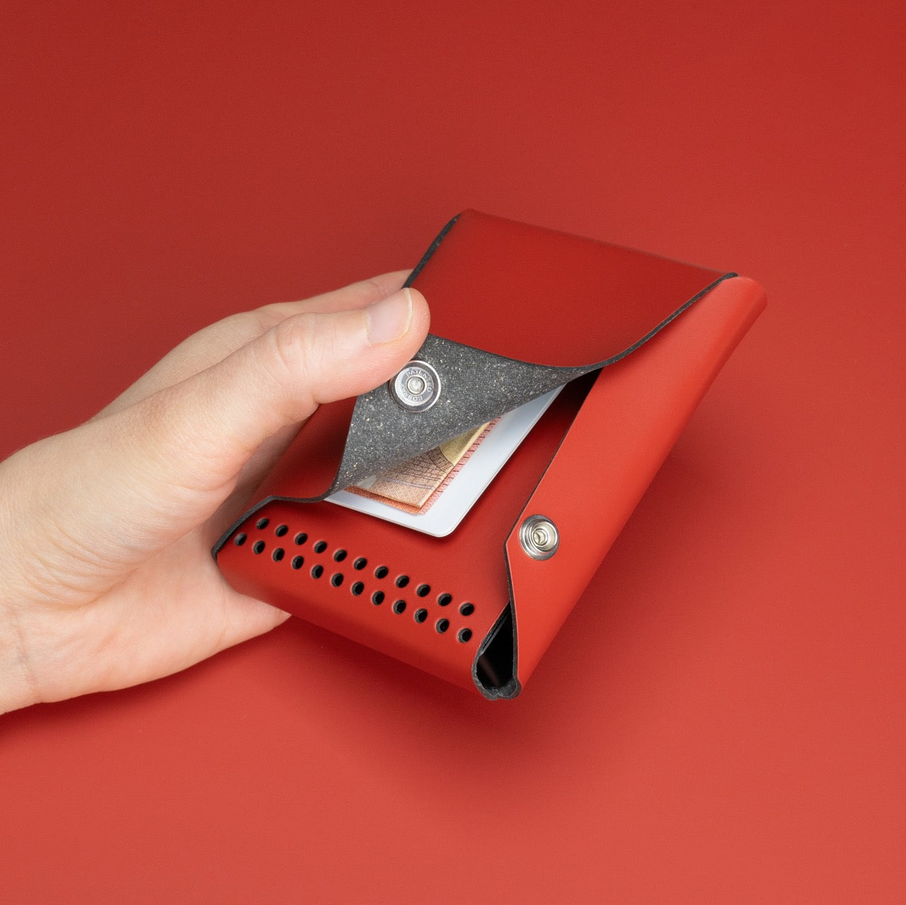 Light Phone III Cover