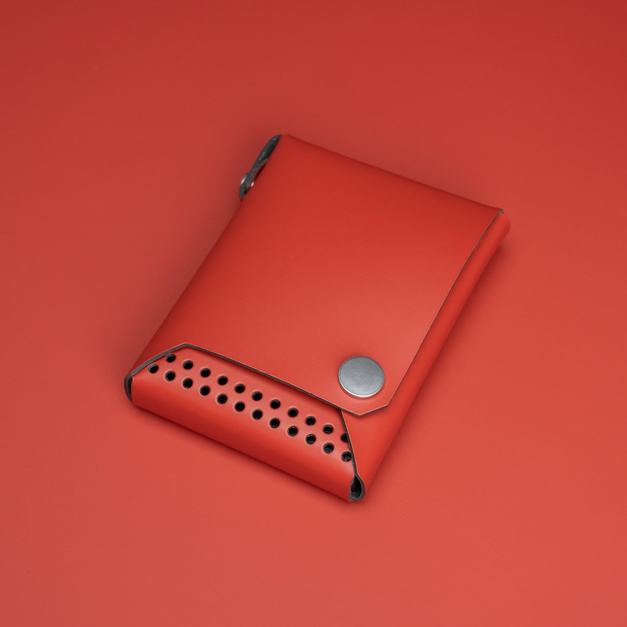 Light Phone III Cover