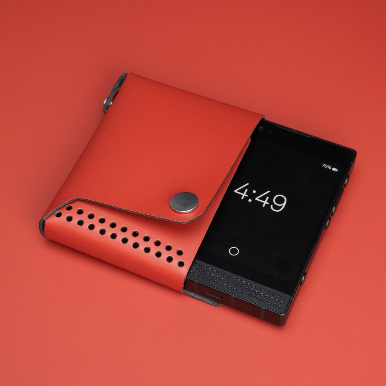 Light Phone III Cover