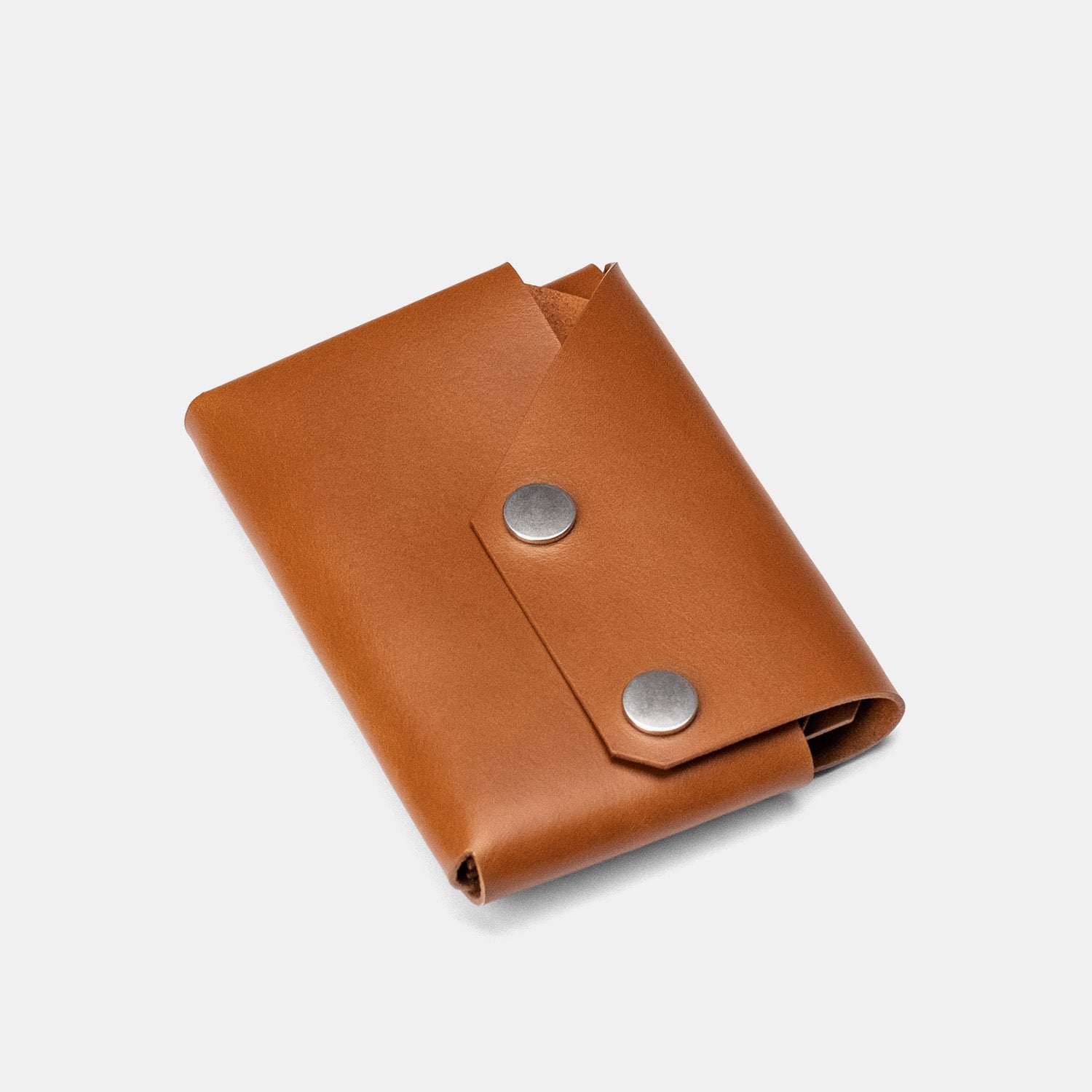 Travel Wallet
